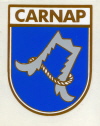 carnapwappenalt